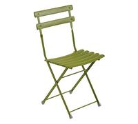 Emu Sedia Arc en Ciel - Verde