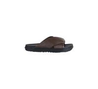 Emu - Selene - - Shoes - Donna - Marrone - 36 EU