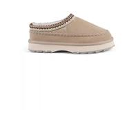 Emu - Sharky Adventure Scuff - - Shoes - Donna - Beige - 39 EU