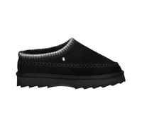 Emu - Sharky Adventure Scuff - - Shoes - Donna - Nero - 40 EU