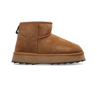Emu - Sharky Micro Flatform Snow Stivali - - Shoes - Donna - Marrone - 38 EU