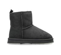 Emu - Sharky Mini Snow Stivali - - Shoes - Donna - Grigio - 38 EU