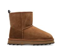 Emu - Sharky Mini Snow Stivali - - Shoes - Donna - Marrone - 37 EU