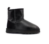 Emu - Sharky Mini Town - - Shoes - Donna - Nero - 37 EU