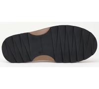 Emu Sharky Scuff Chestnut Sabot Donna W13179-CHES