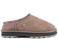 Emu Sharky Scuff W - Scarponcino - Donna - Marrone 35-36