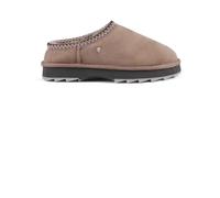 Emu - Sharky Scuff - - Shoes - Donna - Beige - 36 EU