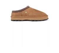 Emu - Sharky Scuff - - Shoes - Donna - Marrone - 36 EU