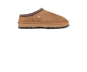 Emu - Sharky Scuff - - Shoes - Donna - Marrone - 36 EU