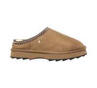 Emu - Sharky Scuff - - Shoes - Donna - Marrone - 37 EU