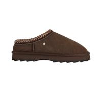 Emu - Sharky Scuff - - Shoes - Donna - Marrone - 39 EU