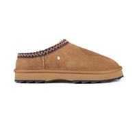 Sharky Scuff EMU Australia - 40