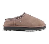 Emu - Sharky Scuff - - Shoes - Donna - Marrone - 40 EU