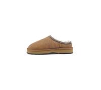 Emu - Sharky Scuff - - Shoes - Donna - Marrone - 41 EU