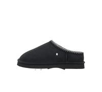 Emu - Sharky Scuff - - Shoes - Donna - Nero - 37 EU