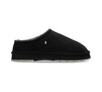 Emu - Sharky Scuff - - Shoes - Donna - Nero - 38 EU