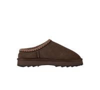 Emu - Sharky Scuff - - Shoes - unisex - Marrone - 39 EU
