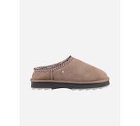 Emu Sharky Scuff W - Scarponcino - Donna - Grigio 39