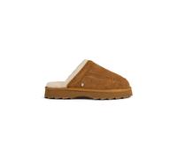 Emu - Sharky Slide - - Shoes - Donna - Marrone - 42 EU