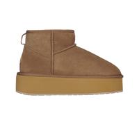 Emu, ,Shoes ,Donna ,Beige ,36 EU Botas de Invierno