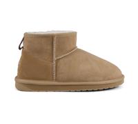 Stinger Micro - Misura: 36 SAND