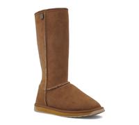 Emu, ,Shoes ,Donna ,Marrone ,36 EU Platinum Stinger Slim Hi