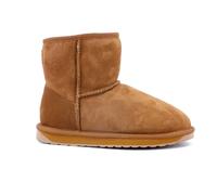 Emu, ,Shoes ,Donna ,Marrone ,36 EU Stinger Mini