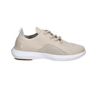 Emu - Springbrook - - Shoes - Donna - Beige - 38 EU