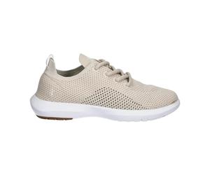 Emu - Springbrook - - Shoes - Donna - Beige - 42 EU