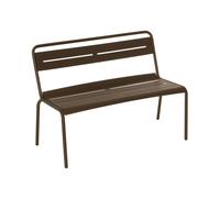 Emu STAR PANCA EMU 163 MARRONE INDIA 41 STAR PANCA EMU 163 MARRONE INDIA 41