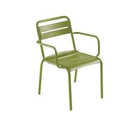 Emu STAR POLTRONA EMU 162 VERDE 60 STAR POLTRONA EMU 162 VERDE 60