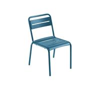 Emu STAR SEDIA EMU 161 BLU STAR SEDIA EMU 161 BLU