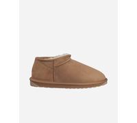 Emu Stinger Compact W - Scarponcino - Donna - Marrone 39