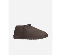 Emu Stinger Compact W - Scarponcino - Donna - Marrone 39