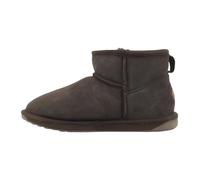 Emu - Stinger Micro Ankle Boot - - Shoes - Donna - Marrone - 36 EU