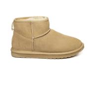 Emu - Stinger Micro Boot - - Shoes - Donna - Beige - 41 EU