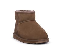 Stivaletti da donna EMU Australia Stinger Micro Marron 37