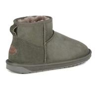 Emu Stinger Micro Charcoal Donna W10937-CHAR