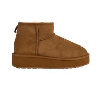 Emu - Stinger Micro Flatform 2.0 - - Shoes - Donna - Marrone - 37 EU