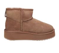 EMU Stivali e Anfibi Donna Marrone Stivali bassi Stivali bassi Stinger Micro Fla