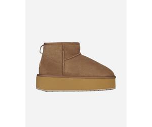 Emu Stinger Micro Flatform W - Scarponcino - Donna - Nero 40-41