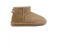 Emu - Stinger Micro - - Shoes - Donna - Beige - 37 EU