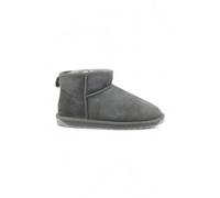 Emu - Stinger Micro - - Shoes - Donna - Grigio - 37 EU