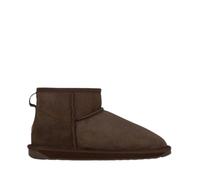 Emu - Stinger Micro - - Shoes - Donna - Marrone - 37 EU
