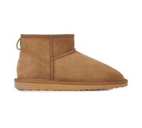 Emu - Stinger Micro - - Shoes - Donna - Marrone - 39 EU