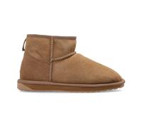 Emu - Stinger Micro Snow Stivali - - Shoes - Donna - Marrone - 38 EU