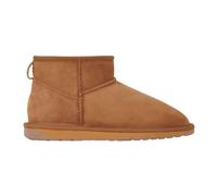 Emu Australia Stinger Micro Boots Marrone EU 39 Donna