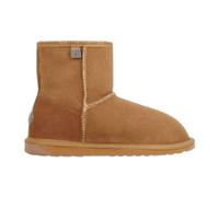 Emu - Stinger Mini - - Shoes - Donna - Marrone - 37 EU