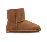 Emu - Stinger Mini Snow Stivali - - Shoes - Donna - Beige - 38 EU