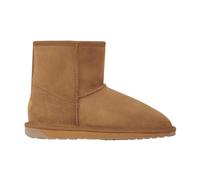 Emu, ,Shoes ,Donna ,Beige ,39 EU Stinger Mini Snow Stivali